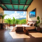 Hotel Capacha - Hotel Pet Friendly en Cd Madero