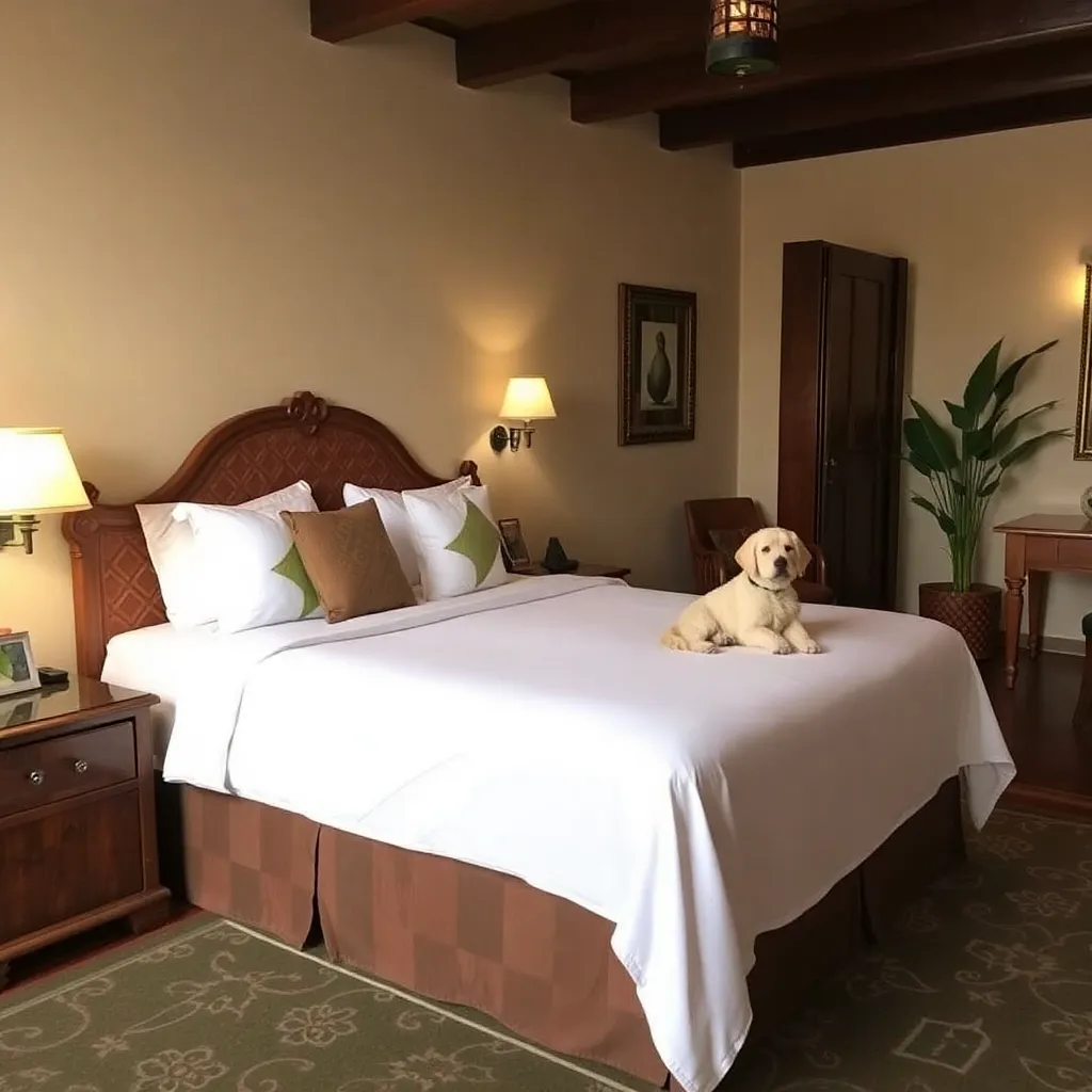 Hotel Casa Grande De Taxco