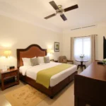 Hotel Colonial San Miguel - Hotel Pet Friendly en Saltillo