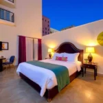 Hotel Condesa Americana - Hotel Pet Friendly en Heroica Puebla de Zaragoza
