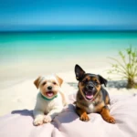 Hotel Cupules - Hotel Pet Friendly en Mérida