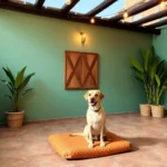 Hotel De La Parra - Hotel Pet Friendly en Oaxaca de Juárez