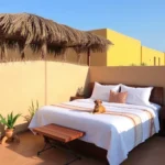 Hotel De Mexico - Hotel Pet Friendly en Heroica Matamoros
