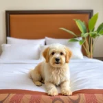 Hotel Del Conde - Hotel Pet Friendly en Guanajuato