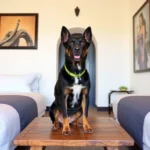 Hotel Del Fresno - Fresnillo Zacatecas - Hotel Pet Friendly en Zacatecas