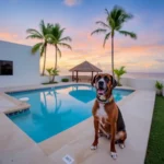 Hotel Del Gobernador - Hotel Pet Friendly en Mérida