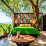 Hotel Diana Del Bosque By Dot Urban - Hotel Pet Friendly en Morelia