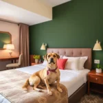 Hotel Don Miguel - Hotel Pet Friendly en Zacatecas