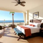 Hotel Don Pelayo Pacific Beach - Hotel Pet Friendly en Mazatlán