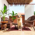 Hotel Doralba Inn Merida - Hotel Pet Friendly en Mérida