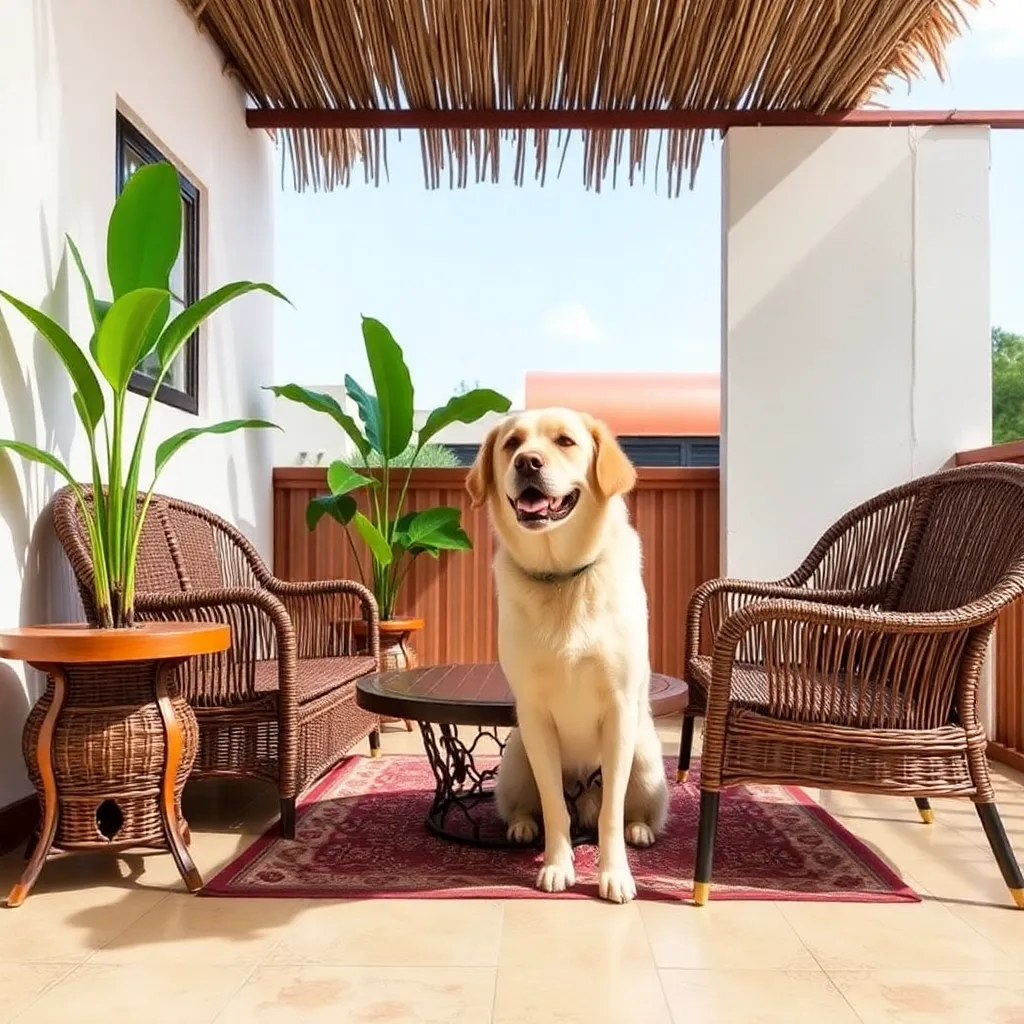 Hotel Doralba Inn Merida