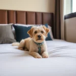 Hotel Dos Rios - Hotel Pet Friendly en Guanajuato