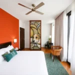 Hotel Downtown Merida - Hotel Pet Friendly en Mérida