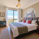 Hotel El Campanario - Hotel Pet Friendly en Zacatecas