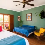 Hotel El Carmen, Morelia - Hotel Pet Friendly en Morelia