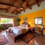 Hotel El Descanso Inn - Hotel Pet Friendly en Mazatlán