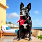 Hotel El Faro De Veracruz - Hotel Pet Friendly en Veracruz