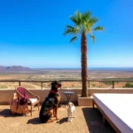 Hotel El Jumil - Hotel Pet Friendly en Taxco de Alarcón