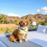 Hotel El Roble - Hotel Pet Friendly en Tuxtla Gutiérrez