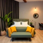 Hotel F Star - Hotel Pet Friendly en Boca del Río