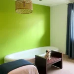 Hotel Fernando - Hotel Pet Friendly en Tuxtla Gutiérrez