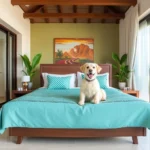 Hotel Fiesta Miramar - Hotel Pet Friendly en Cd Madero