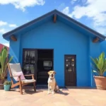 Hotel Fundadores, TorreÓn, Coah. - Hotel Pet Friendly en Torreón