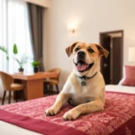 Hotel Gala - Hotel Pet Friendly en Heroica Puebla de Zaragoza
