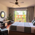 Hotel Hacienda De Zapata - Hotel Pet Friendly en Jiutepec