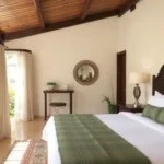 Hotel Hacienda Los Laureles & Spa - Hotel Pet Friendly en San Felipe del Agua