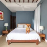 Hotel Hit Merida - Hotel Pet Friendly en Mérida