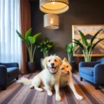 Hotel Jf Grand Puebla - Hotel Pet Friendly en Heroica Puebla de Zaragoza