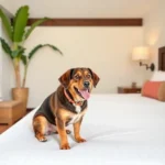 Hotel Julamis - Hotel Pet Friendly en Mérida