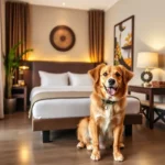 Hotel Kyrios - Hotel Pet Friendly en Veracruz