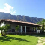 Hotel La Aldea Del Halach Huinic - Hotel Pet Friendly en Palenque