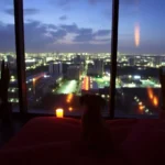 Hotel La Casa De Las Libelulas & Skybar360° - Hotel Pet Friendly en Guadalajara