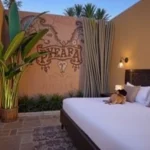 Hotel La Cascada Oaxaca - Hotel Pet Friendly en Oaxaca de Juárez