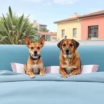 Hotel La Central - Hotel Pet Friendly en Zacatecas