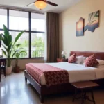 Hotel La Llave - Hotel Pet Friendly en Veracruz