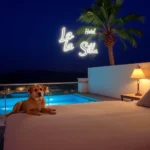 Hotel La Silla - Hotel Pet Friendly en Monterrey