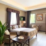 Hotel Laguna Inn - Hotel Pet Friendly en Torreón