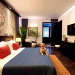 Hotel Los Aluxes | Mérida - Hotel Pet Friendly en Mérida