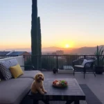 Hotel Los Ciruelos - Hotel Pet Friendly en Oaxaca de Juárez