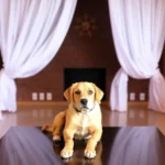 Hotel Mansión Lavanda Cas - Hotel Pet Friendly en Mérida