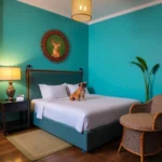 Hotel Margarita - Hotel Pet Friendly en Guanajuato