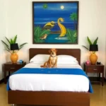 Hotel María De La Luz - Hotel Pet Friendly en Valladolid