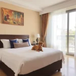 Hotel Maria Eugenia Tuxtla Gutiérrez - Hotel Pet Friendly en Tuxtla Gutiérrez