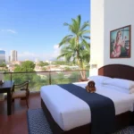 Hotel María Victoria Xalapa - Hotel Pet Friendly en Xalapa-Enríquez