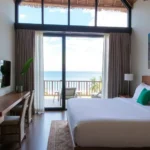 Hotel Matan Ka´an By Guruhotel - Hotel Pet Friendly en Mahahual
