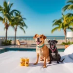 Hotel Mediterráneo - Hotel Pet Friendly en Cd Madero